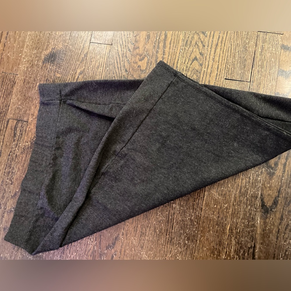 Objex Business Professional Pencil Skirt
